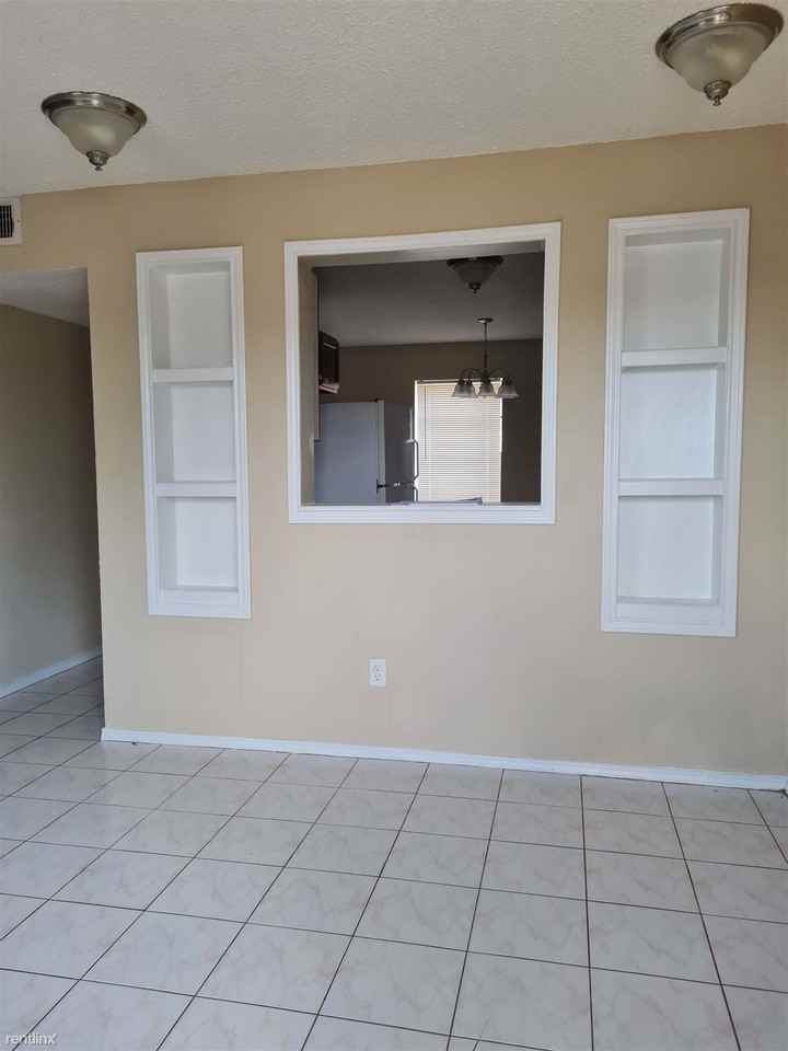 Belair Townhomes Apartments 2400 N 31st Ln, Mcallen, TX 78501 Zumper