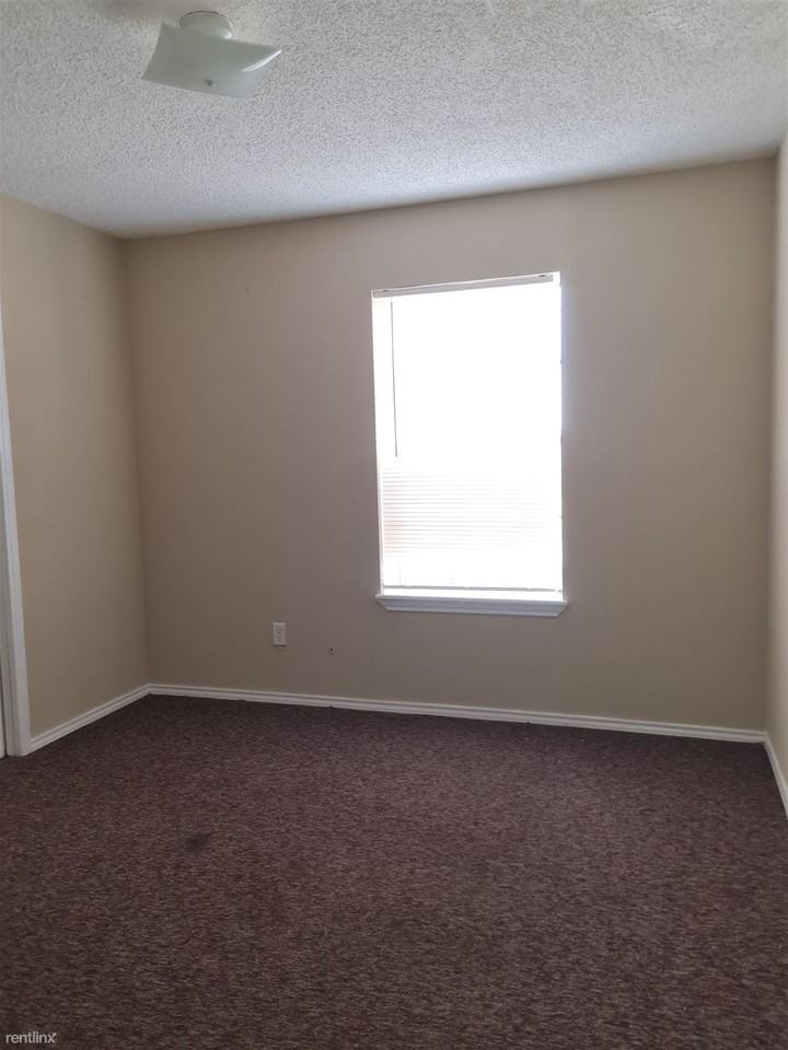 Belair Townhomes Apartments 2400 N 31st Ln, Mcallen, TX 78501 Zumper