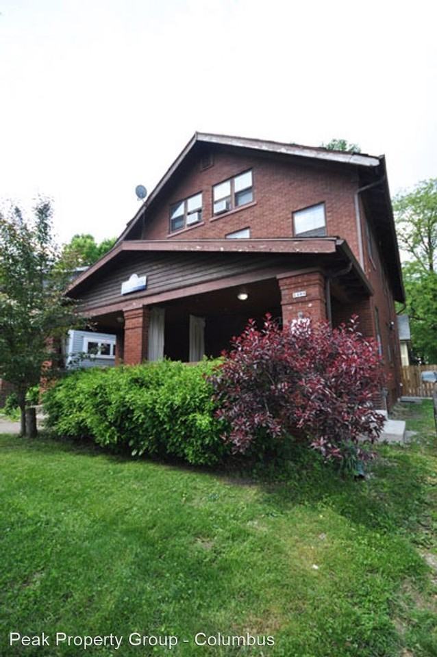 14971499 Perry Street Apartments 14971499 Perry St, Columbus, OH