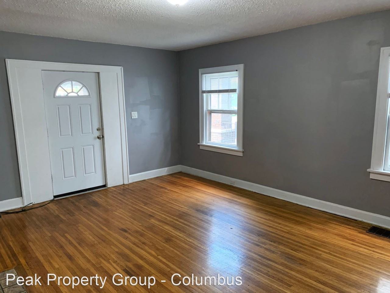 14971499 Perry Street Apartments 14971499 Perry St, Columbus, OH