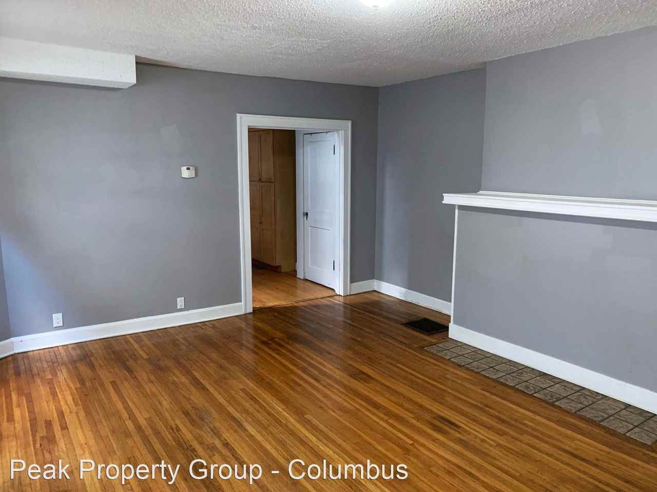 14971499 Perry Street Apartments 14971499 Perry St, Columbus, OH