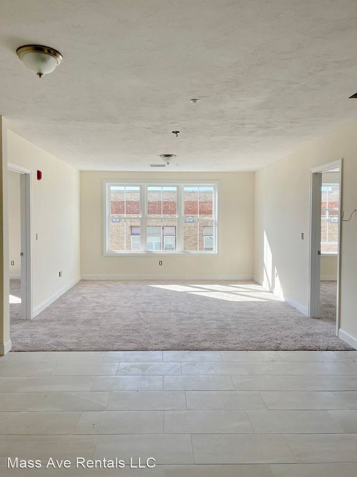 52 Parker Street Apartments 52 Parker St, Gardner, MA 01440 Zumper