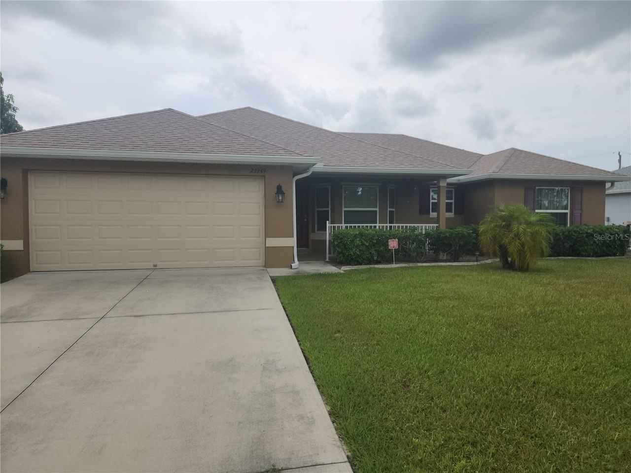 Furnished Houses for Rent In Port Charlotte, FL Rental Homes with