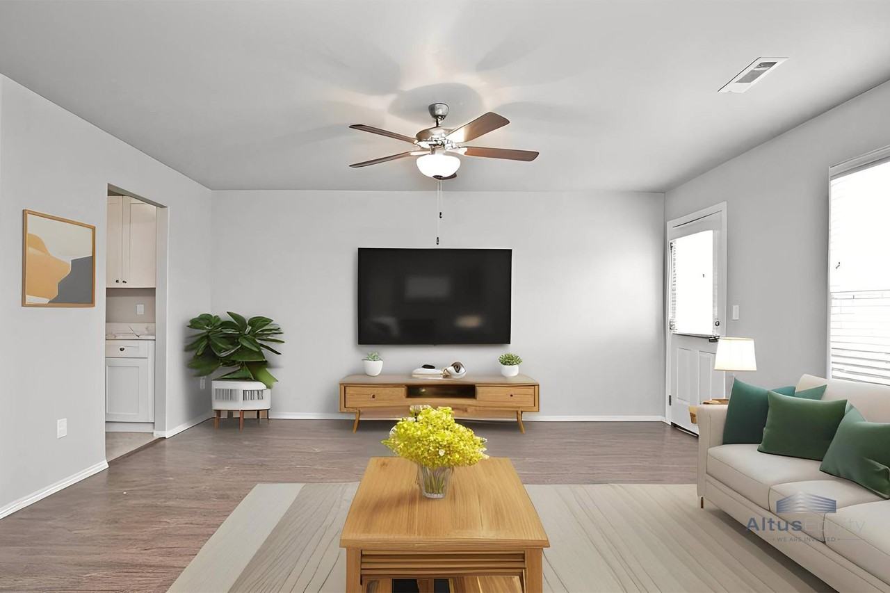 Apartments for Rent in Bentonville, AR 169 Condos & Other Rentals