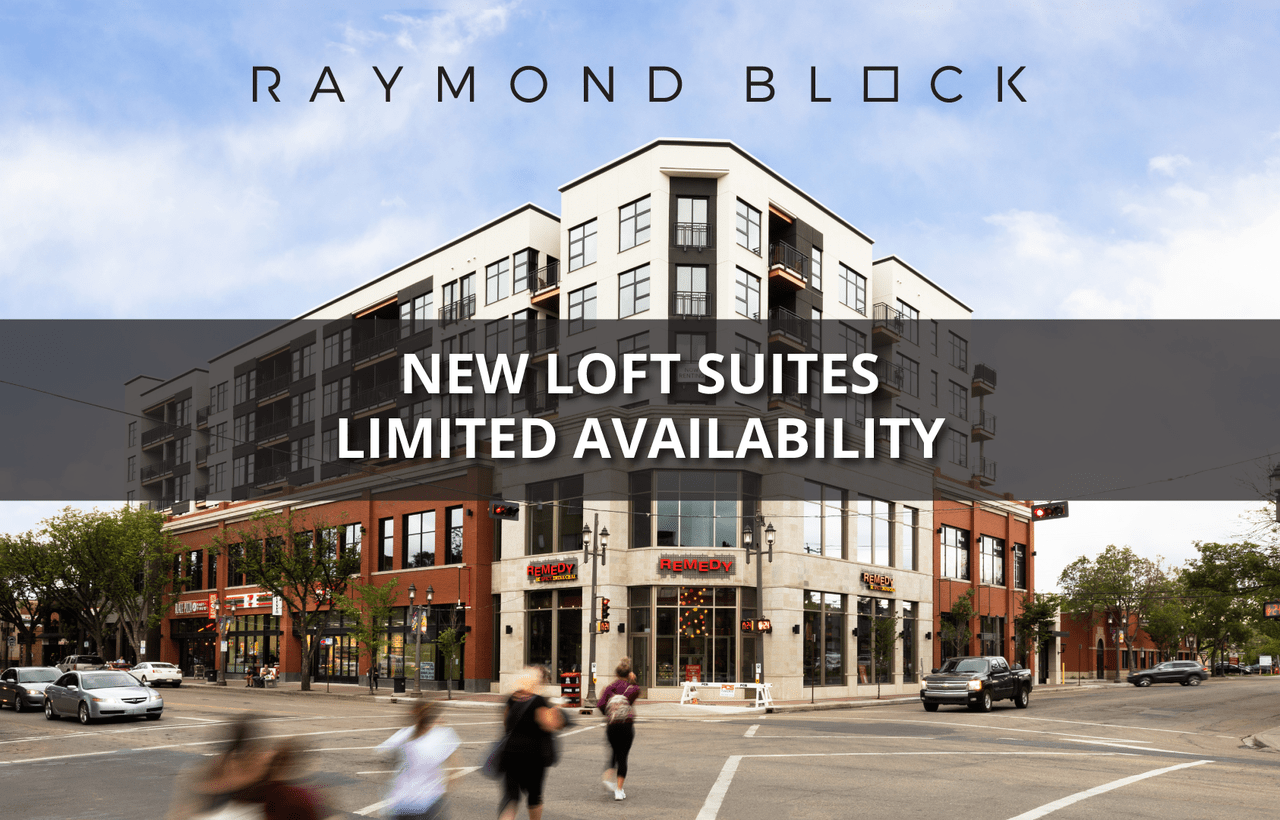 Apartments for Rent In Edmonton, AB Find 741 Condos & Other Rentals