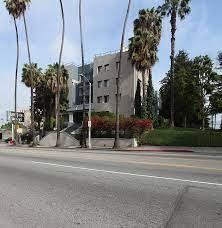 3rd Street Apartments 2007 West 3rd Street 305, Los Angeles, CA