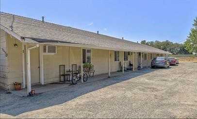 5240 Lindhurst AvenueNew Apartments 5240 Lindhurst Ave, Marysville