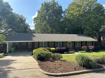 Kenwood Court Apartments 412 Kenwood Ct, Raleigh, NC 27609 Zumper