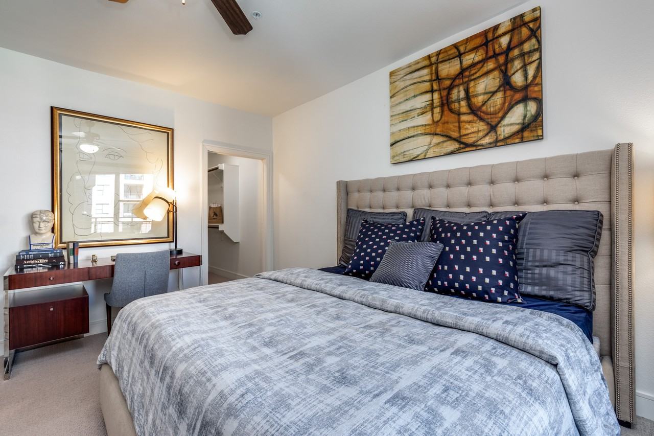 The Armstrong at Knox Apartments 4525 Cole Ave, Dallas, TX 75205 Zumper