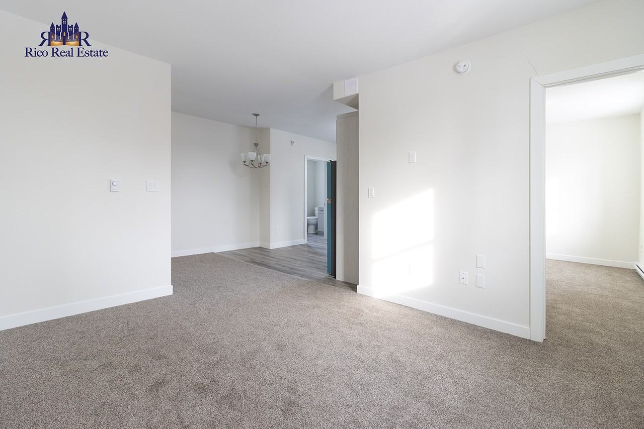 277 Atlantic Avenue Apartments 277 Atlantic Ave, Winnipeg, MB R2W 0R1 Zumper