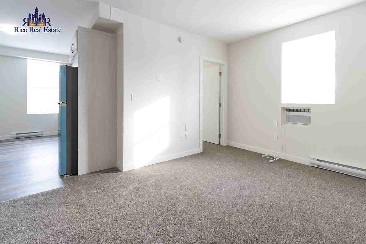 277 Atlantic Avenue Apartments 277 Atlantic Ave, Winnipeg, MB R2W 0R1 Zumper