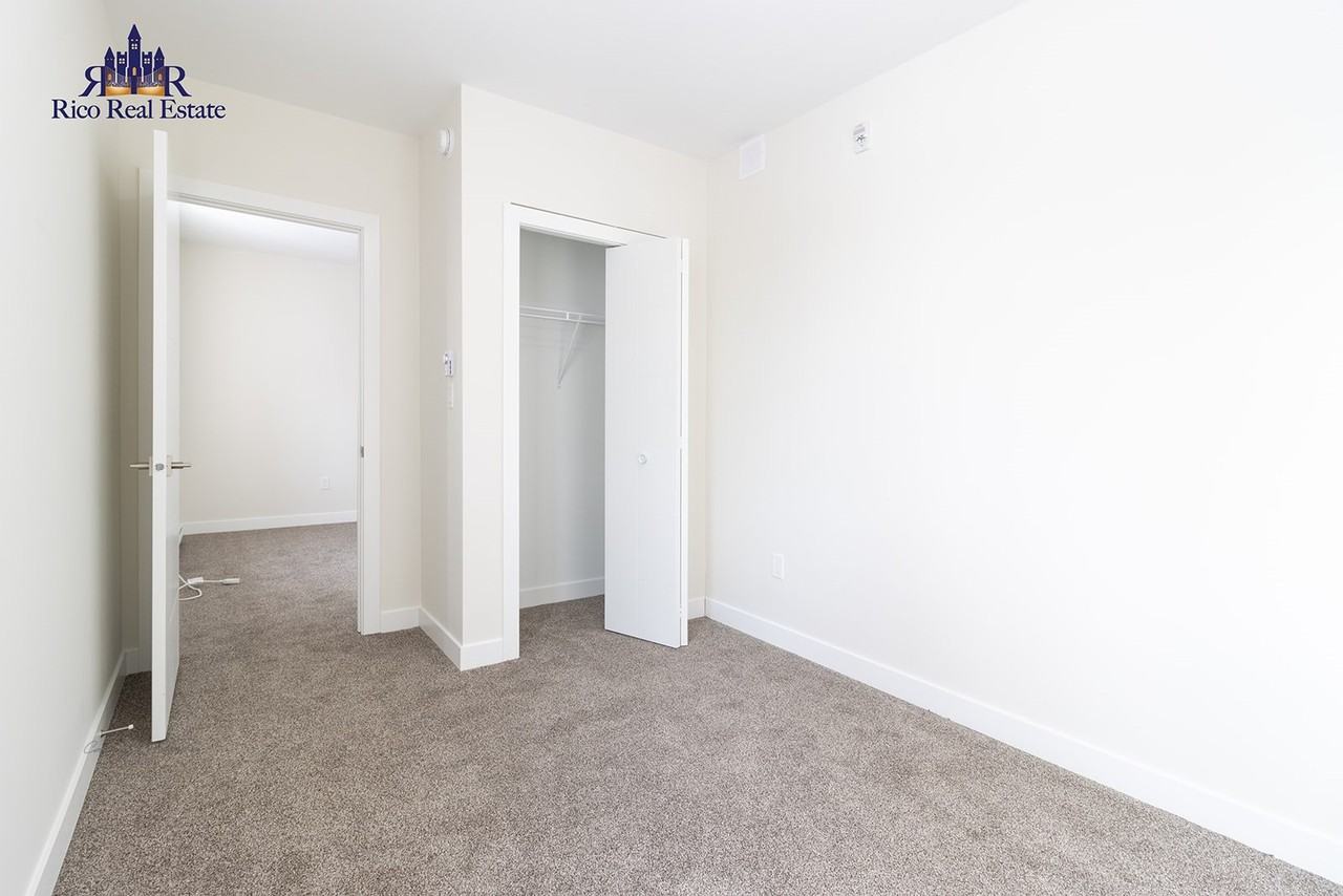 277 Atlantic Avenue Apartments 277 Atlantic Ave, Winnipeg, MB R2W 0R1 Zumper