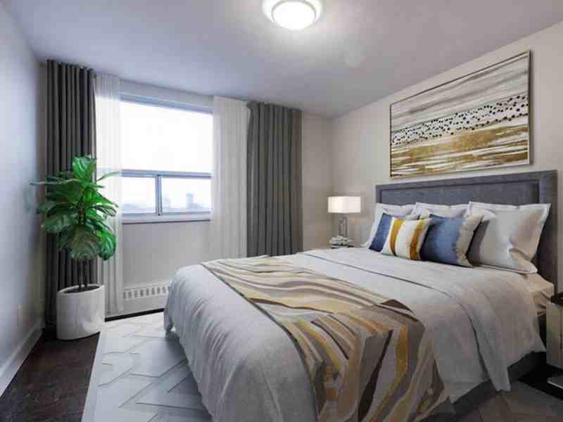 1968 McCallum Road Apartments 1968 Mccallum Rd, Abbotsford, BC V2S