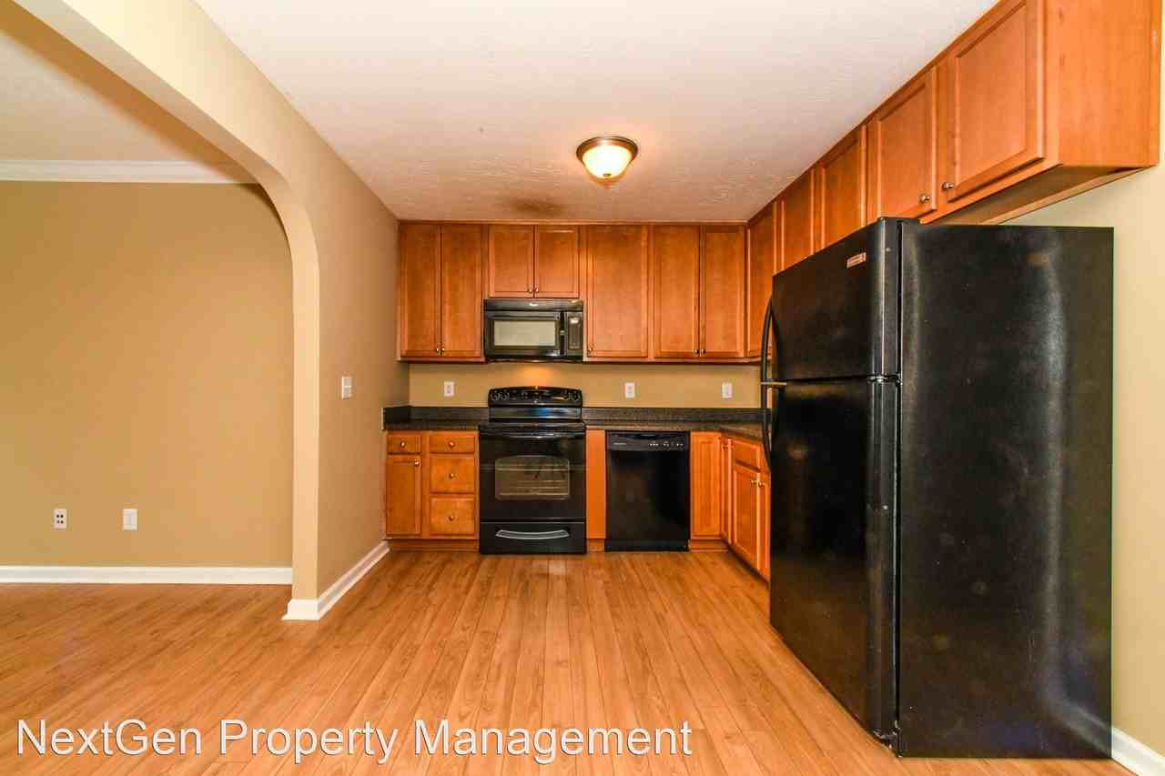 107 Silver Creek Ct Apartments in Elizabethtown, KY 42701 Zumper