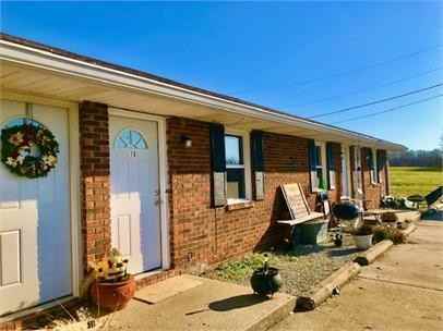 Parkview Apartments* 925 Parkview Dr, Boonville, IN 47601 Zumper