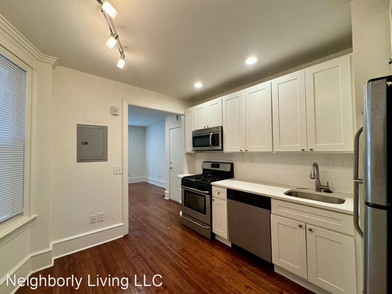 6326 Cherokee Apartments in Germantown, Philadelphia, PA 19144 Zumper