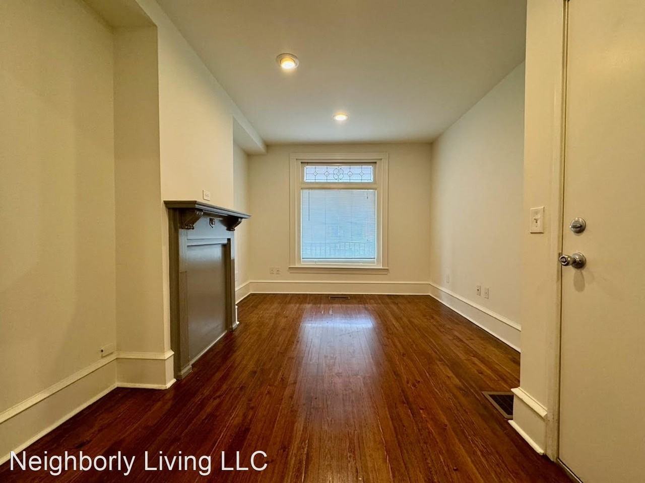 6326 Cherokee Apartments in Germantown, Philadelphia, PA 19144 Zumper