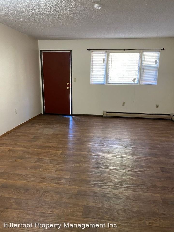 200 Connell Apartments in University District, Missoula, MT 59801 Zumper