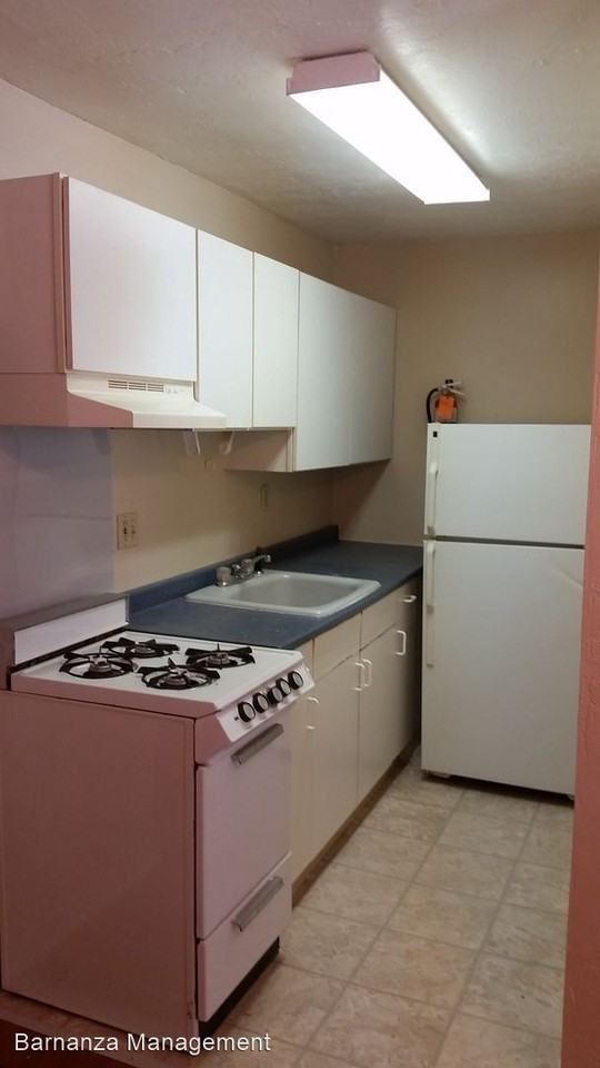 bedrrom apartment in South Oakland Apartments 253 Meyran Ave, Pittsburgh, PA 15213 Zumper