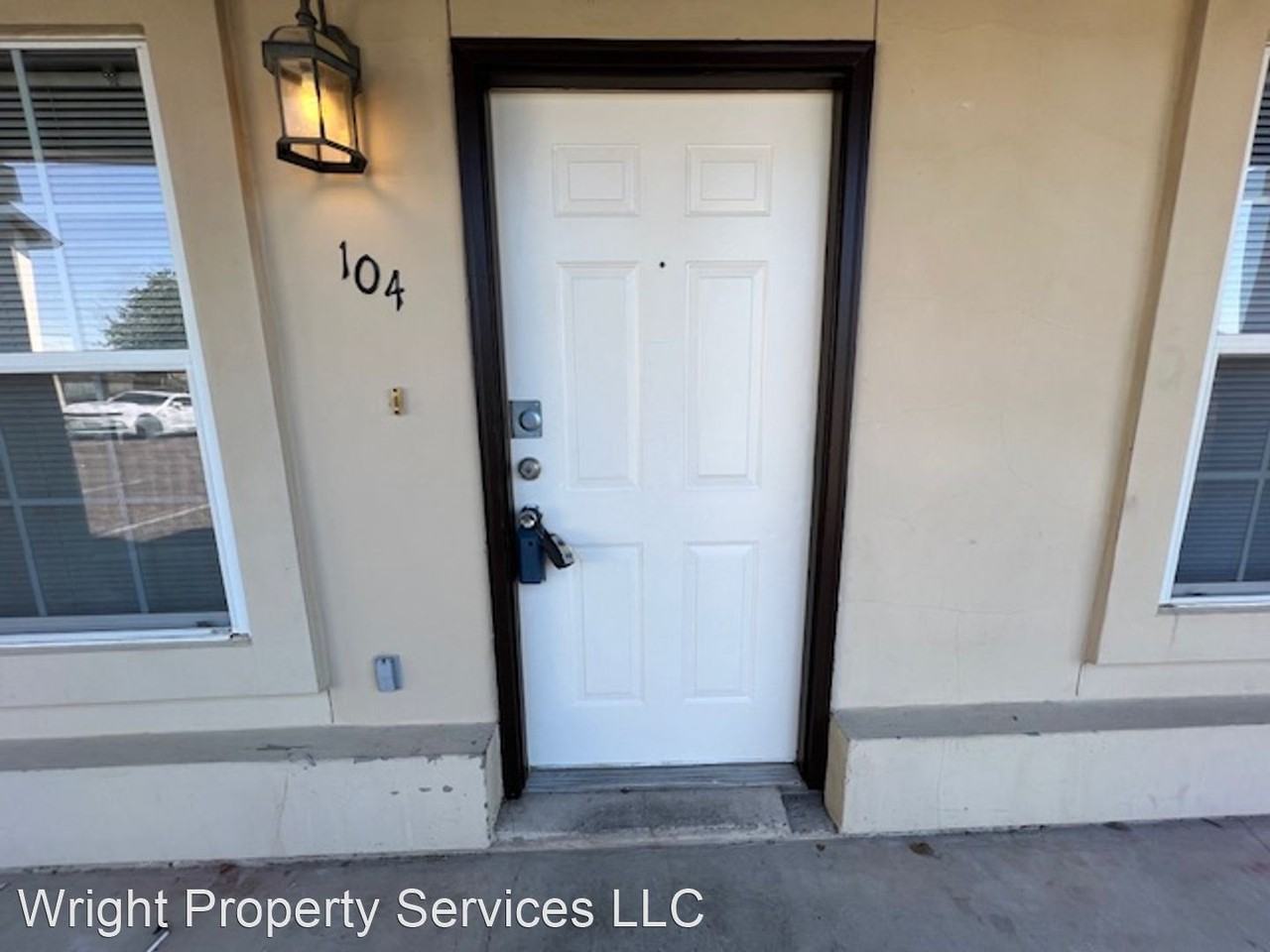 710 Alta Vista Apartments in Laredo International Airport, Laredo, TX 78041 Zumper