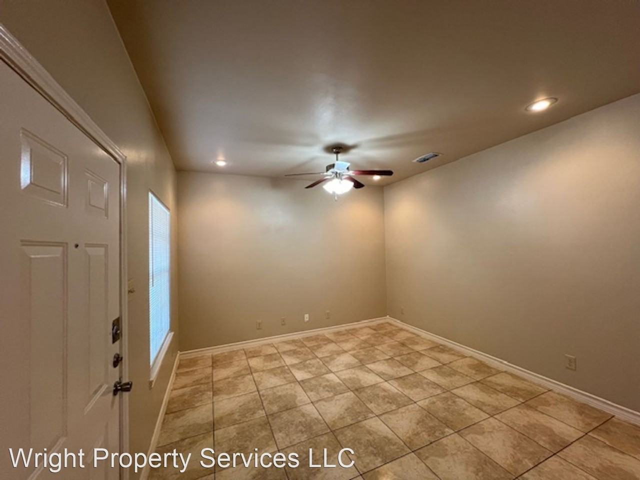 710 Alta Vista Apartments in Laredo International Airport, Laredo, TX