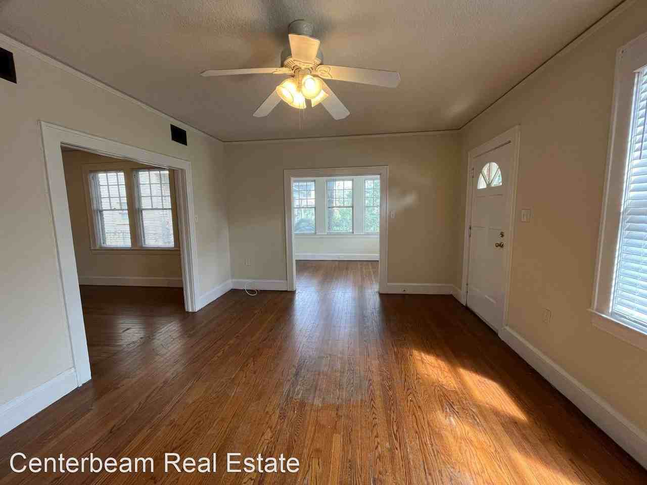 Mallory Street & St Johns Ave Apartments in Riverside, Jacksonville, FL