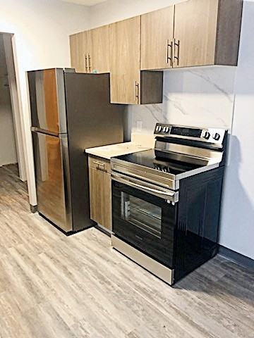 Agassiz House Apartments 86 5th St S, Beausejour, MB R0E None Zumper