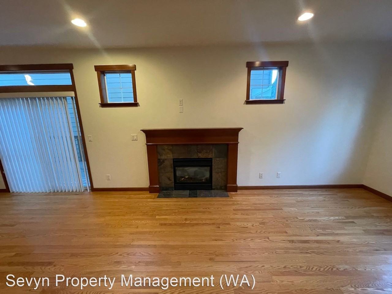 5116 153rd Pl Sw, Meadowdale, WA 98026 3 Bedroom House for 2,895/month