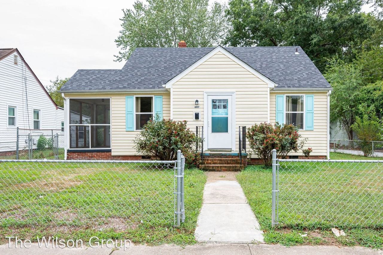 Apartments for Rent In North Highland Park, Richmond, VA Find Condos