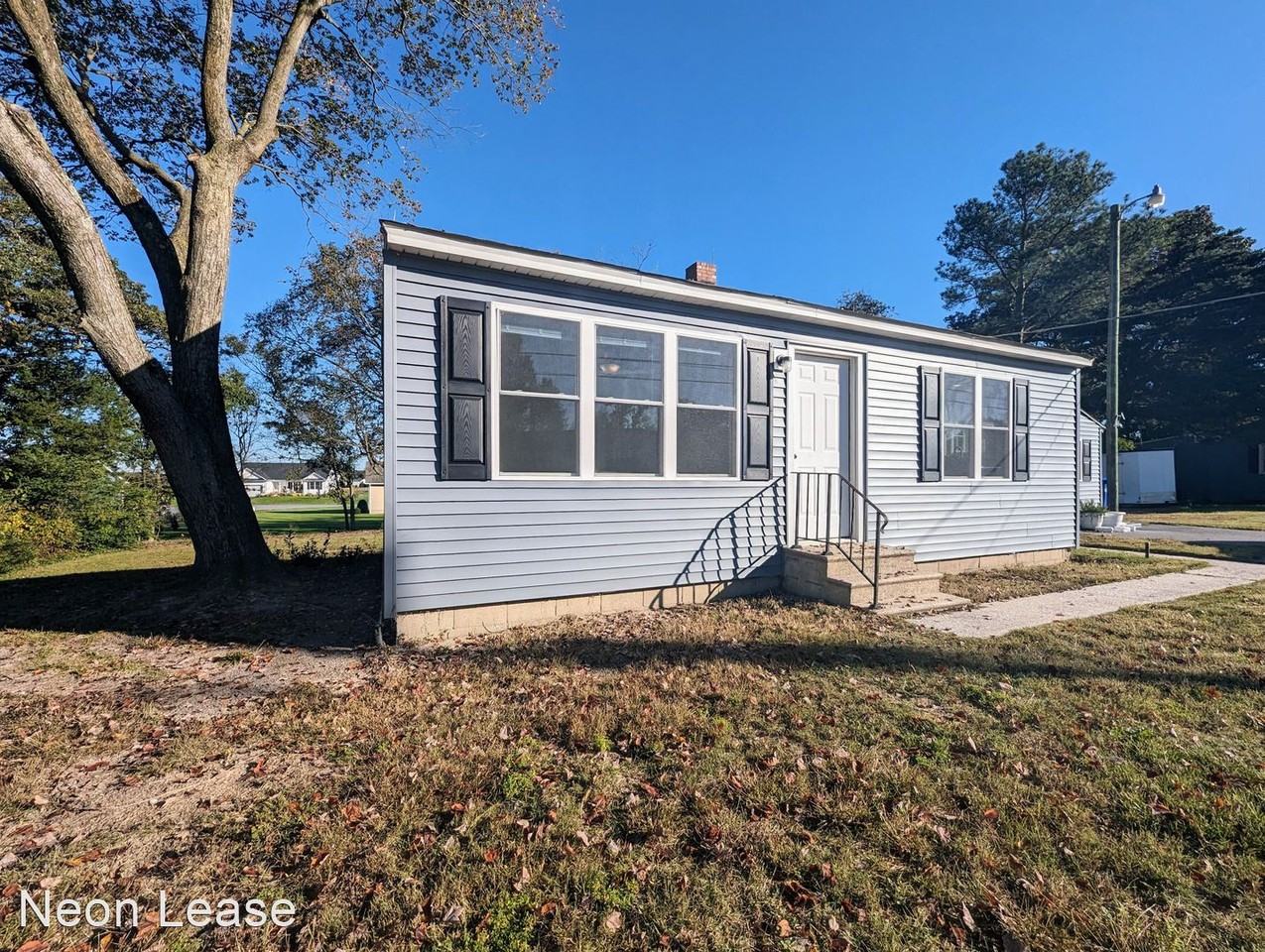 9053 Easter Ln, Seaford, DE 19973 2 Bedroom House for 1,500/month Zumper