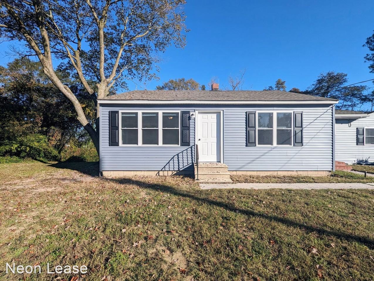 9053 Easter Ln, Seaford, DE 19973 2 Bedroom House for 1,500/month Zumper