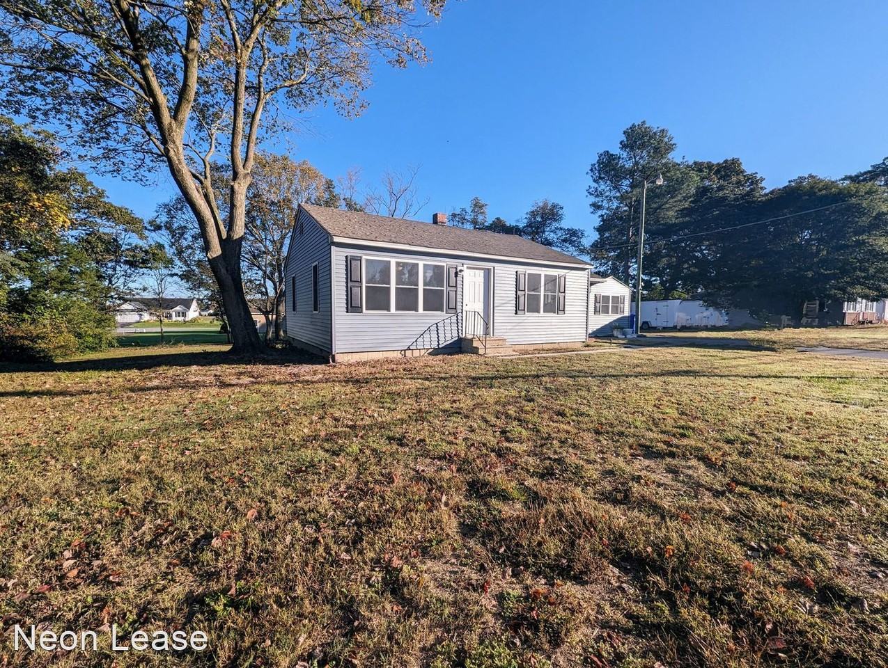 9053 Easter Ln, Seaford, DE 19973 2 Bedroom House for 1,500/month Zumper