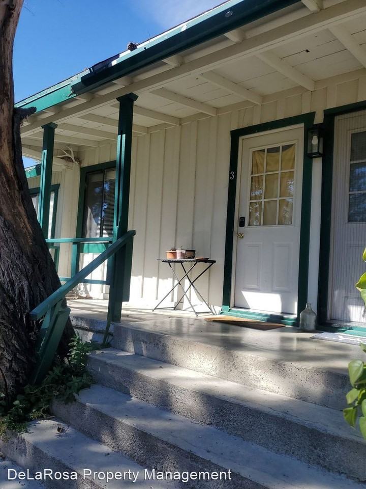 Apartments for Rent In Mammoth Lakes, CA Find Condos & Other Rentals