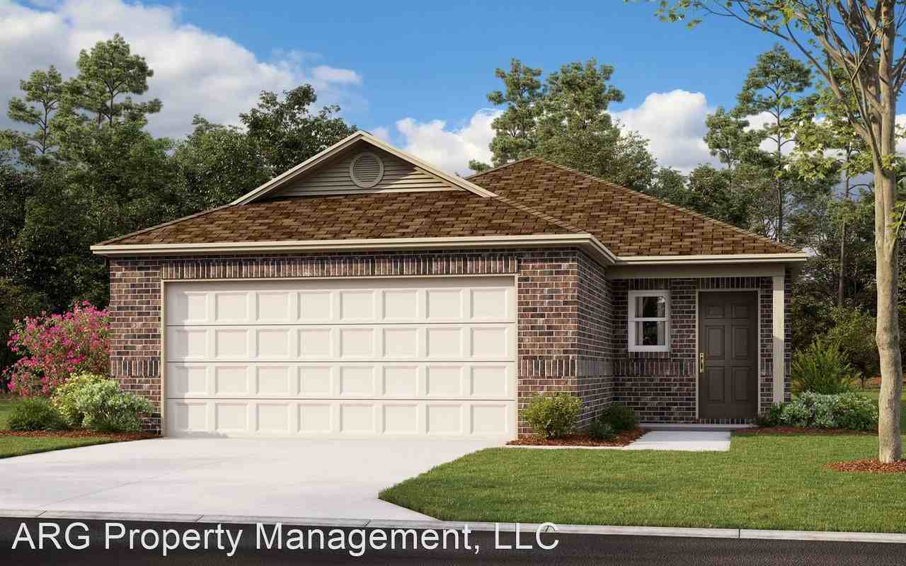 Houses for Rent In Springdale, AR 31 Home Rentals Available Zumper