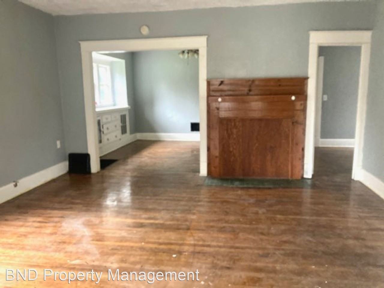 525 Devon Place Apartments 525 Devon Pl, Toledo, OH 43610 Zumper