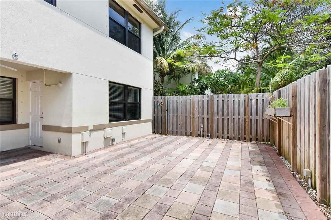 200 City View Dr Apartments in Fort Lauderdale, FL 33311 Zumper