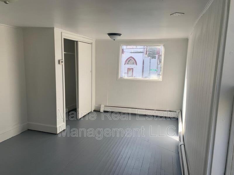 Apartments for Rent In Bangor, ME Find Condos & Other Rentals