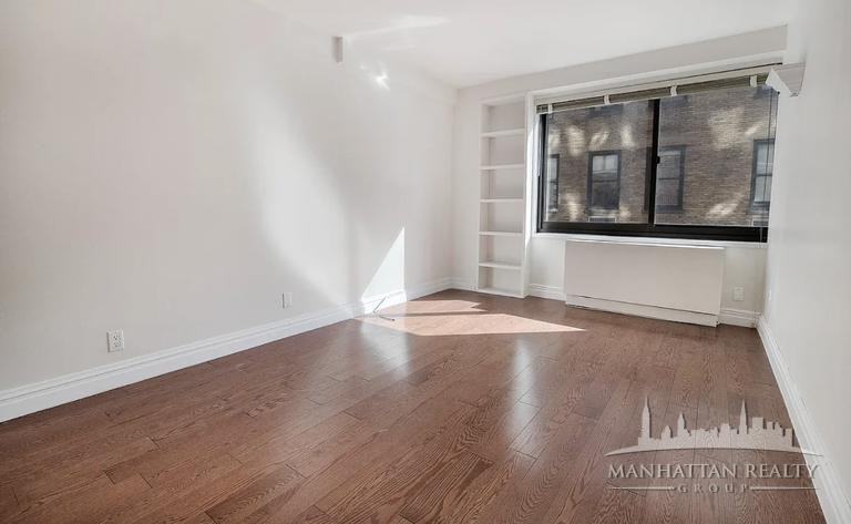 W 45th St 7L, New York, NY 10036 2 Bedroom Apartment for 3,995/month