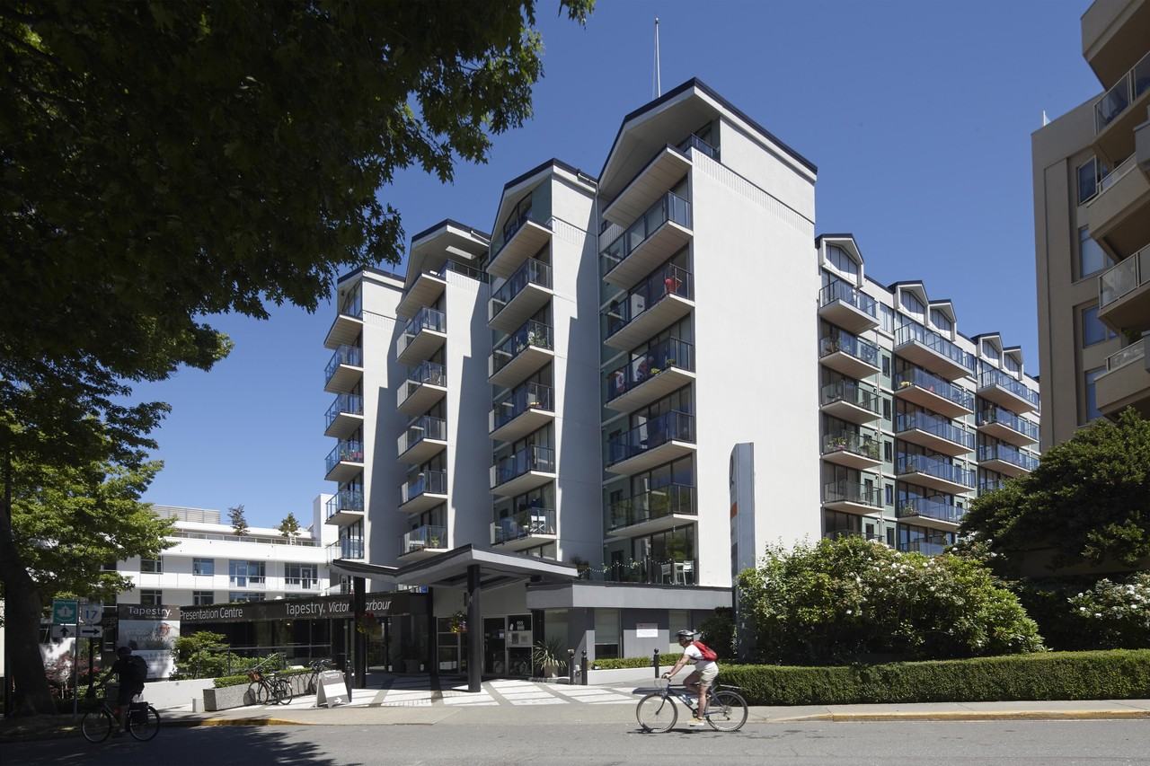 The Q Apartments 655 Douglas St, Victoria, BC V8V 0B6 Zumper