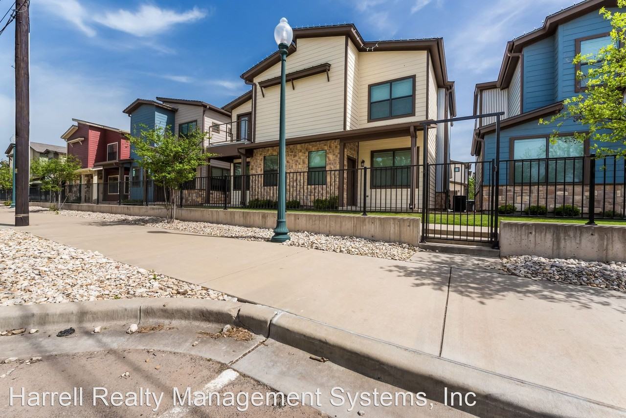400 Bosque Blvd Apartments in Brook Oaks, Waco, TX 76707 Zumper