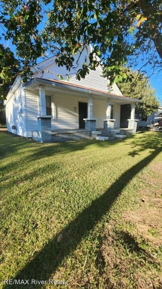 Curry Street Apartments Curry St, Augusta, GA 30904 Zumper