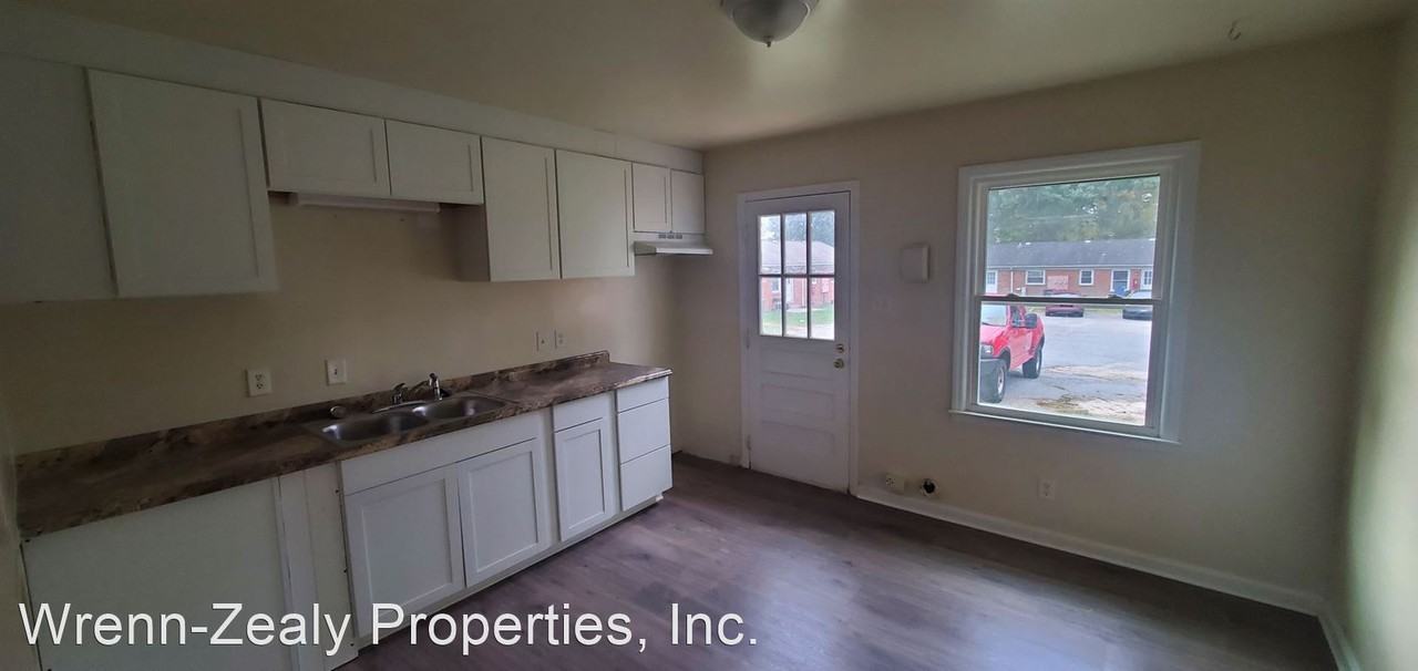 2501 Vanstory Apartments in Rolling Roads, Greensboro, NC 27407 Zumper