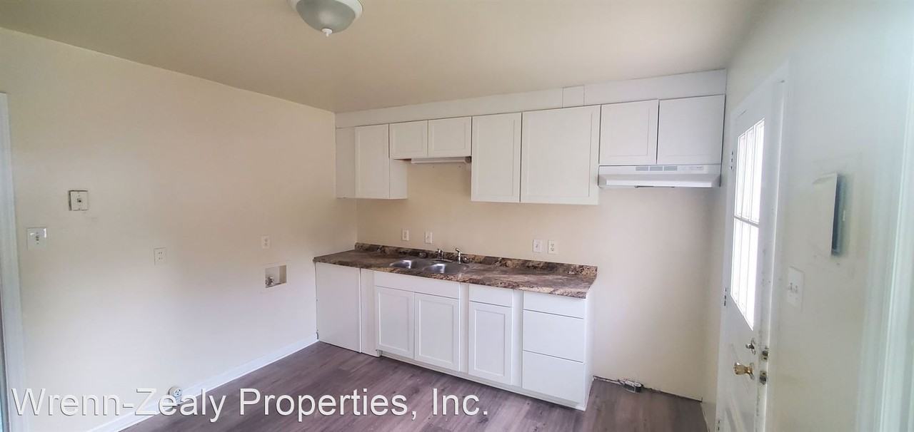 2501 Vanstory Apartments in Rolling Roads, Greensboro, NC 27407 Zumper