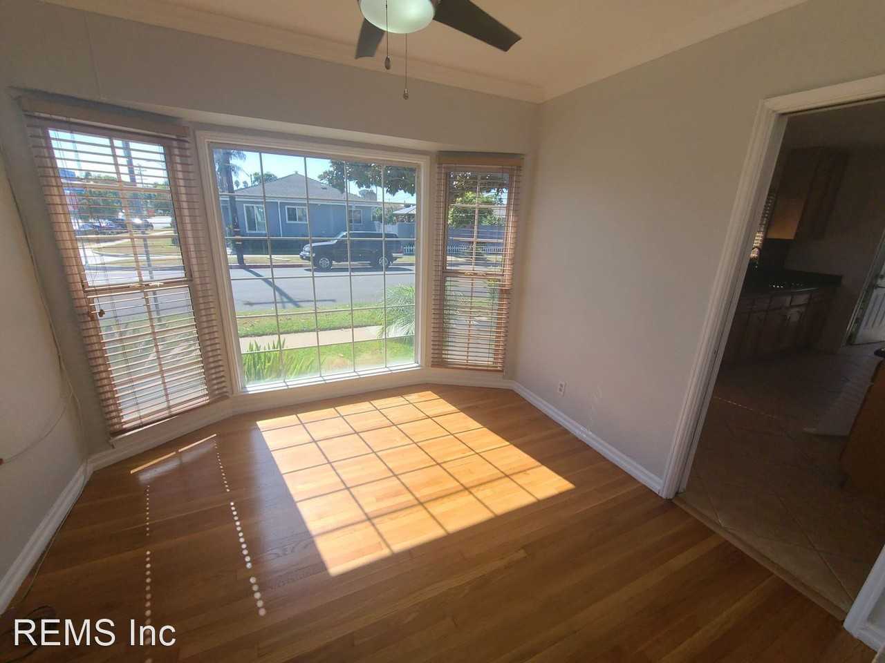 13719 S San Pedro Apartments in Willowbrook, West Rancho Dominguez, CA