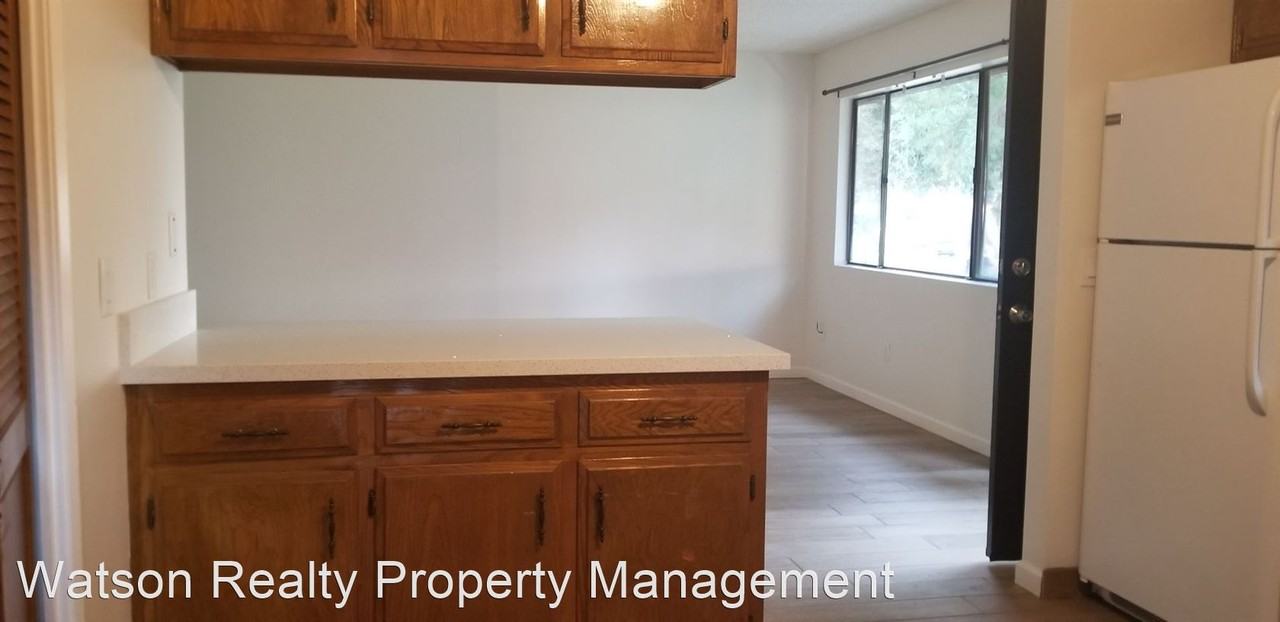 325 W. China Grade Loop Apartments 325 W China Grade Loop, Oildale