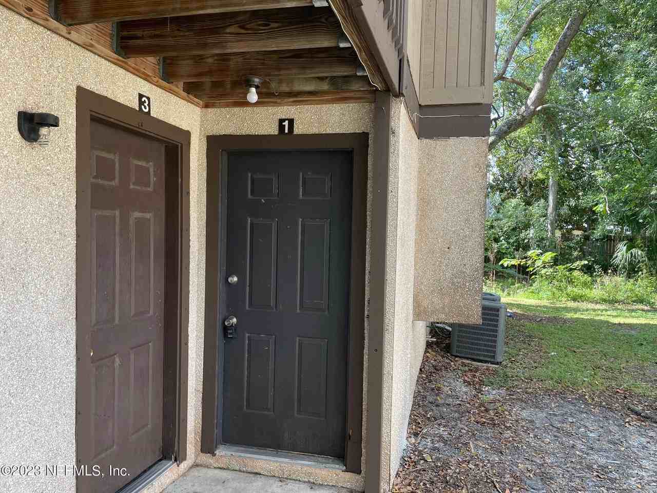 5120 Westchase Ct 1, Jacksonville, FL 32210 2 Bedroom Apartment for