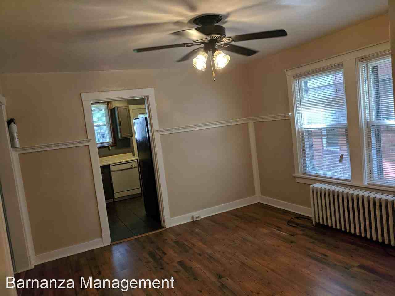 South Oakland Large and renovated 3 bedroom apartment Must SEE