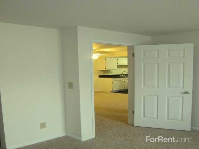 Colby Creek Apartments 811 112th St SW, Everett, WA 98204 Zumper