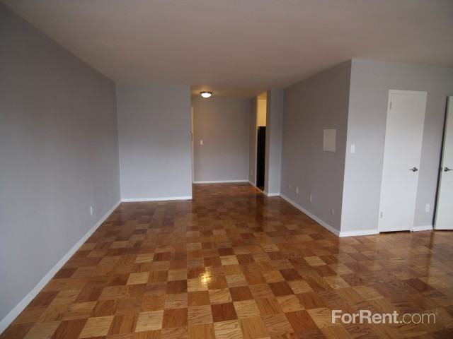 Hayes House Apartments 330 W Jersey St, Elizabeth, NJ 07202 Zumper