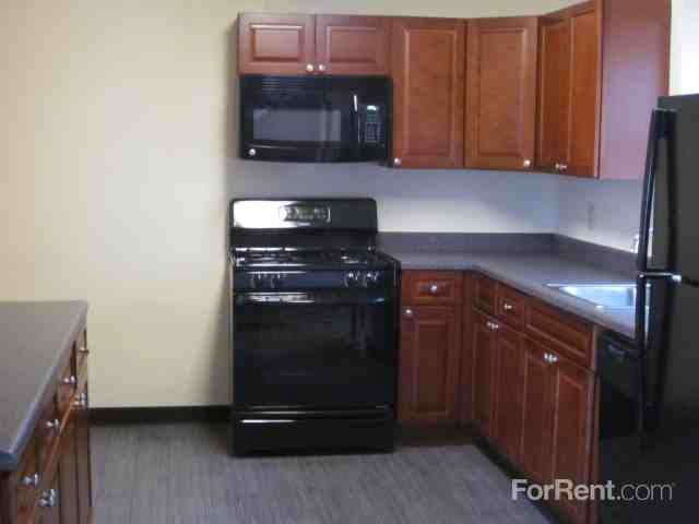 Hayes House Apartments 330 W Jersey St, Elizabeth, NJ 07202 Zumper